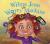 Wilma Jean the Worry Machine