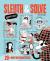 Sleuth and Solve 20+ Mind-Twisting Mysteries