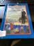 Just a Few Words, Mr. Lincoln The Story of the Gettysburg Address