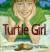 Turtle Girl