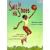 Salt in His Shoes Michael Jordan, In Pursuit of a Dream