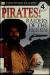 DK Readers: Pirates: Raiders of the High Seas (Level 4: Proficient Readers) (DK Readers Level 4)