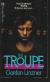 The Troupe