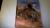 The Story of the Conestoga Wagon (Cornerstones of Freedom)