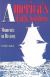 America's Early Settlers Moments in History