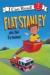 Flat Stanley and the Firehouse