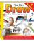 You Can Draw Over 80 Drawings to Master