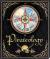 Pirateology