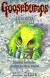 Monster Blood III