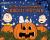 It's the Great Pumpkin, Charlie Brown with audio recording