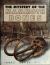 The Mystery of the Mammoth Bones And how it was Solved