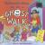 The Berenstain Bears Go on a Ghost Walk