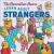 The Berenstain Bears Learn about Strangers