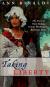 Taking Liberty The Story of Oney Judge, George Washington's Runaway Slave