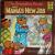 The Berenstain Bears and Mama's New Job