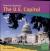 The U.S. Capitol