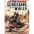 Star Wars Guardians of the Whills