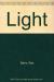 Light