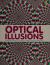 Optical Illusions