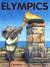 Elympics