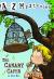 The Canary Caper