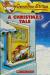 A Christmas Tale