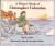 A Picture Book of Christopher Columbus