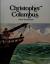 Christopher Columbus