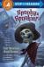 Spooky & Spookier Four American Ghost Stories