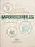 Imponderables Answers to the Most Perplexing and Amusing Mysteries of Everyday Life