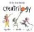Creatrilogy