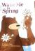 Wake Me in Spring