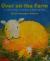Over on the Farm A Counting Picture Book Rhyme