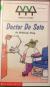 Doctor DeSoto