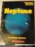 Neptune
