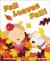Fall Leaves Fall!