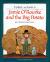 Jamie O'Rourke and the Big Potato An Irish Folktale