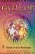 Song of the Unicorns Avalon Web of Magic Book 7
