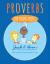 Proverbs for Young People