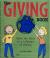 The Giving Book Open the Door to a Lifetime of Giving
