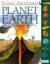 Planet Earth (Visual Factfinders)