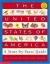 The United States of America A State-By-State Guide