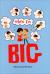 When I'm Big