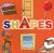 Shapes