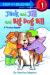 Jack and Jill and Big Dog Bill A Phonics Reader