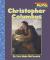Christopher Columbus