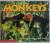 Monkeys
