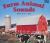 Farm Animal Sounds