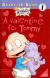 Valentine for Tommy