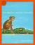 The Monkey and the Crocodile: A Jataka Tale from India (Paul Galdone Nursery Classic)